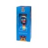Compra Kids Euroswan Reloj Inteligente Paw Patrol  al mejor precio | Juguetilandia Canarias Compra Kids Euroswan Reloj Inteligente Paw Patrol  al mejor precio | Juguetilandia Canarias
