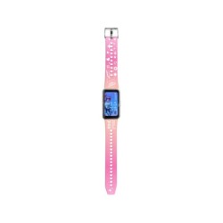 Compra Kids Euroswan Reloj Smartband Wow Generation al mejor precio | Juguetilandia Canarias
