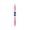 Compra Kids Euroswan Reloj Smartband Wow Generation al mejor precio | Juguetilandia Canarias Compra Kids Euroswan Reloj Smartband Wow Generation al mejor precio | Juguetilandia Canarias