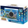 Compra Kids Euroswan Sonic Camara Interactiva al mejor precio | Juguetilandia Canarias