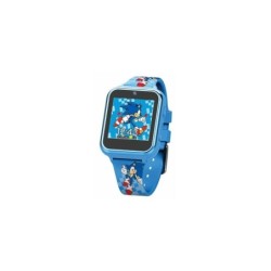 Compra Kids Euroswan Sonic Reloj Interactivo al mejor precio | Juguetilandia Canarias