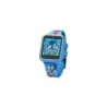 Compra Kids Euroswan Sonic Reloj Interactivo al mejor precio | Juguetilandia Canarias