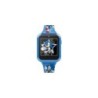 Compra Kids Euroswan Sonic Reloj Interactivo al mejor precio | Juguetilandia Canarias