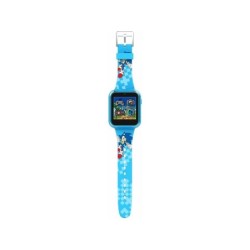 Compra Kids Euroswan Sonic Reloj Interactivo al mejor precio | Juguetilandia Canarias