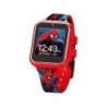 Compra Kids Euroswan Spiderman Reloj Interactivo al mejor precio | Juguetilandia Canarias Compra Kids Euroswan Spiderman Reloj Interactivo al mejor precio | Juguetilandia Canarias