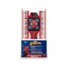 Compra Kids Euroswan Spiderman Reloj Interactivo al mejor precio | Juguetilandia Canarias Compra Kids Euroswan Spiderman Reloj Interactivo al mejor precio | Juguetilandia Canarias