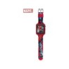 Compra Kids Euroswan Spiderman Reloj Interactivo al mejor precio | Juguetilandia Canarias Compra Kids Euroswan Spiderman Reloj Interactivo al mejor precio | Juguetilandia Canarias