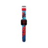 Compra Kids Euroswan Spiderman Reloj Led al mejor precio | Juguetilandia Canarias Compra Kids Euroswan Spiderman Reloj Led al mejor precio | Juguetilandia Canarias
