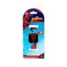 Compra Kids Euroswan Spiderman Reloj Led al mejor precio | Juguetilandia Canarias Compra Kids Euroswan Spiderman Reloj Led al mejor precio | Juguetilandia Canarias