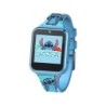 Compra Kids Euroswan Stitch Reloj Interactivo al mejor precio | Juguetilandia Canarias Compra Kids Euroswan Stitch Reloj Interactivo al mejor precio | Juguetilandia Canarias