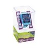 Compra Kids Euroswan Stitch Reloj Interactivo al mejor precio | Juguetilandia Canarias Compra Kids Euroswan Stitch Reloj Interactivo al mejor precio | Juguetilandia Canarias
