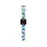 Compra Kids Euroswan Stitch Reloj Led al mejor precio | Juguetilandia Canarias Compra Kids Euroswan Stitch Reloj Led al mejor precio | Juguetilandia Canarias