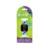 Compra Kids Euroswan Stitch Reloj Led al mejor precio | Juguetilandia Canarias Compra Kids Euroswan Stitch Reloj Led al mejor precio | Juguetilandia Canarias