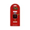 Compra Kids Euroswan Super Mario Reloj Led al mejor precio | Juguetilandia Canarias