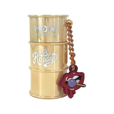 Compra Kids Euroswan Wow Generation 2 En 1 Colorete Y Labial: Edicion Mate al mejor precio | Juguetilandia Canarias