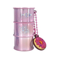 Compra Kids Euroswan Wow Generation 2 En 1 Colorete Y Labial: Edicion Mate al mejor precio | Juguetilandia Canarias