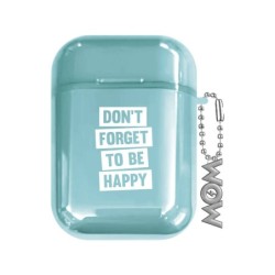 Compra Kids Euroswan Wow Generation 3 En 1 Brillo Para Mejillas, Ojos Y Labios al mejor precio | Juguetilandia Canarias