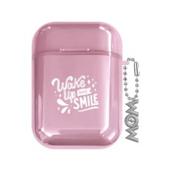 Compra Kids Euroswan Wow Generation 3 En 1 Brillo Para Mejillas, Ojos Y Labios al mejor precio | Juguetilandia Canarias