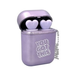 Compra Kids Euroswan Wow Generation 3 En 1 Brillo Para Mejillas, Ojos Y Labios al mejor precio | Juguetilandia Canarias