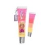 Compra Kids Euroswan Wow Generation Brillo Labial Con Abalorio al mejor precio | Juguetilandia Canarias Compra Kids Euroswan Wow Generation Brillo Labial Con Abalorio al mejor precio | Juguetilandia Canarias