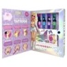 Compra Kids Euroswan Wow Generation Tattoo Set Caja al mejor precio | Juguetilandia Canarias Compra Kids Euroswan Wow Generation Tattoo Set Caja al mejor precio | Juguetilandia Canarias