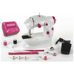 Compra Klein Maquina De Coser al mejor precio | Juguetilandia Canarias