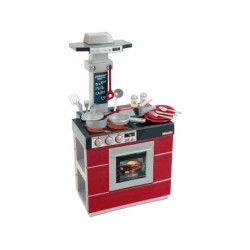 Compra Klein Miele Cocina Star al mejor precio | Juguetilandia Canarias