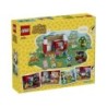 Compra Lego Animal Crossing Tienda De Ropa De Las Hermanas Manitas al mejor precio | Juguetilandia Canarias