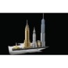 Compra Lego Architecture Ciudad De Nueva York al mejor precio | Juguetilandia Canarias Compra Lego Architecture Ciudad De Nueva York al mejor precio | Juguetilandia Canarias