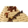 Compra Lego Architecture Gran Piramide De Guiza al mejor precio | Juguetilandia Canarias Compra Lego Architecture Gran Piramide De Guiza al mejor precio | Juguetilandia Canarias