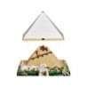 Compra Lego Architecture Gran Piramide De Guiza al mejor precio | Juguetilandia Canarias Compra Lego Architecture Gran Piramide De Guiza al mejor precio | Juguetilandia Canarias