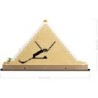 Compra Lego Architecture Gran Piramide De Guiza al mejor precio | Juguetilandia Canarias Compra Lego Architecture Gran Piramide De Guiza al mejor precio | Juguetilandia Canarias