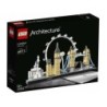 Compra Lego Architecture Londres al mejor precio | Juguetilandia Canarias Compra Lego Architecture Londres al mejor precio | Juguetilandia Canarias