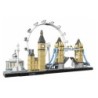 Compra Lego Architecture Londres al mejor precio | Juguetilandia Canarias Compra Lego Architecture Londres al mejor precio | Juguetilandia Canarias