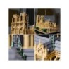 Compra Lego Architecture Notre Dame De Paris al mejor precio | Juguetilandia Canarias Compra Lego Architecture Notre Dame De Paris al mejor precio | Juguetilandia Canarias