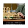 Compra Lego Architecture Notre Dame De Paris al mejor precio | Juguetilandia Canarias Compra Lego Architecture Notre Dame De Paris al mejor precio | Juguetilandia Canarias