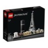Compra Lego Architecture Paris al mejor precio | Juguetilandia Canarias Compra Lego Architecture Paris al mejor precio | Juguetilandia Canarias