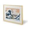 Compra Lego Art Hokusai: La Gran Ola al mejor precio | Juguetilandia Canarias