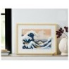 Compra Lego Art Hokusai: La Gran Ola al mejor precio | Juguetilandia Canarias