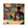 Compra Lego Art Keith Haring: Figuras Danzantes al mejor precio | Juguetilandia Canarias