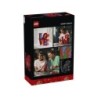 Compra Lego Art Love al mejor precio | Juguetilandia Canarias Compra Lego Art Love al mejor precio | Juguetilandia Canarias