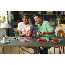 Compra Lego Art Love al mejor precio | Juguetilandia Canarias