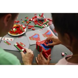 Compra Lego Art Love al mejor precio | Juguetilandia Canarias
