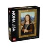 Compra Lego Art Mona Lisa al mejor precio | Juguetilandia Canarias Compra Lego Art Mona Lisa al mejor precio | Juguetilandia Canarias