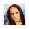 Compra Lego Art Mona Lisa al mejor precio | Juguetilandia Canarias Compra Lego Art Mona Lisa al mejor precio | Juguetilandia Canarias