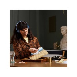 Compra Lego Art Mona Lisa al mejor precio | Juguetilandia Canarias