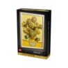 Compra Lego Art Vincent Van Gogh: Los Girasoles al mejor precio | Juguetilandia Canarias Compra Lego Art Vincent Van Gogh: Los Girasoles al mejor precio | Juguetilandia Canarias