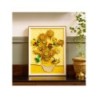 Compra Lego Art Vincent Van Gogh: Los Girasoles al mejor precio | Juguetilandia Canarias Compra Lego Art Vincent Van Gogh: Los Girasoles al mejor precio | Juguetilandia Canarias