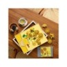 Compra Lego Art Vincent Van Gogh: Los Girasoles al mejor precio | Juguetilandia Canarias Compra Lego Art Vincent Van Gogh: Los Girasoles al mejor precio | Juguetilandia Canarias
