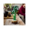 Compra Lego Botanicals Bambu De La Suerte al mejor precio | Juguetilandia Canarias